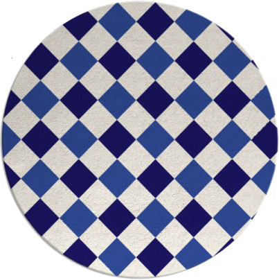 picnic rug - item 640146
