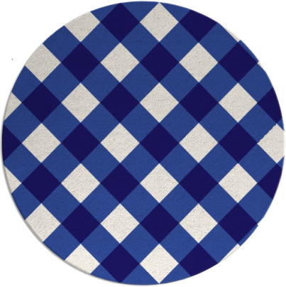 picnic rug - item 640147