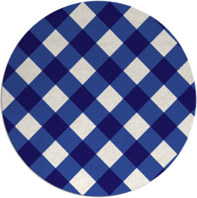 picnic rug - item 640148