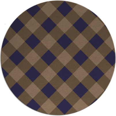 picnic rug - item 640149