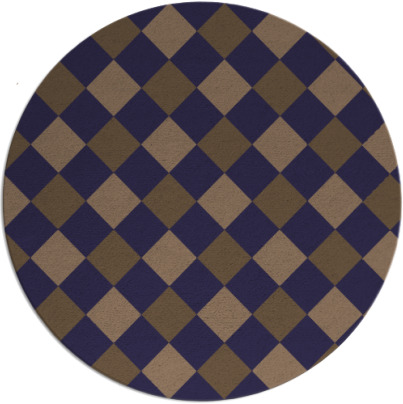 picnic rug - item 640151