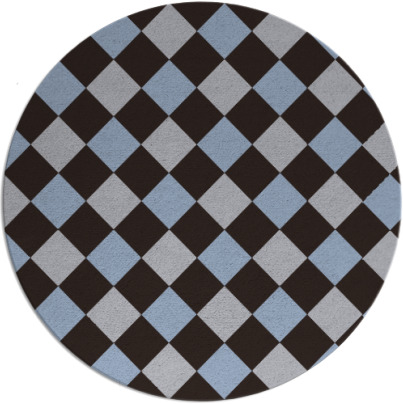 picnic rug - item 640154