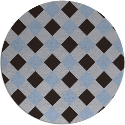 picnic rug - item 640155