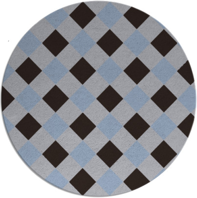 picnic rug - item 640156