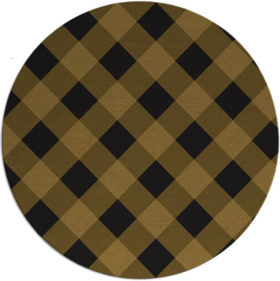 picnic rug - item 640157