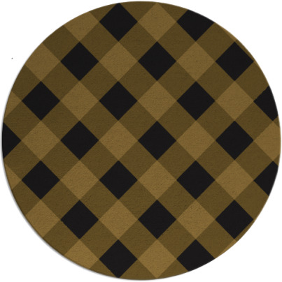 picnic rug - item 640158