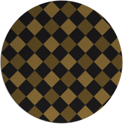 picnic rug - item 640159