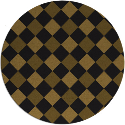 picnic rug - item 640160