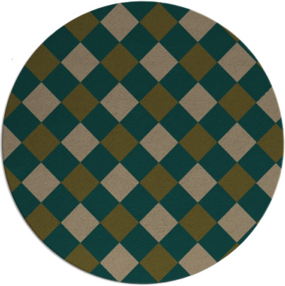 picnic rug - item 640161