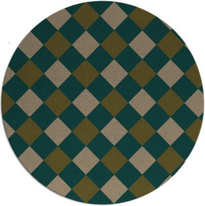 picnic rug - item 640162