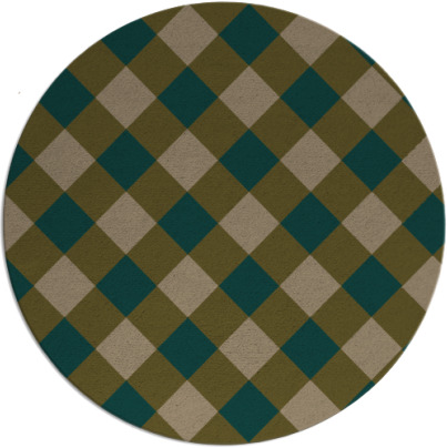 picnic rug - item 640163