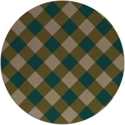 picnic rug - item 640164