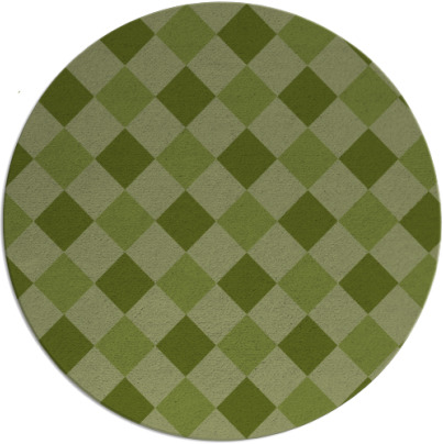 picnic rug - item 640165