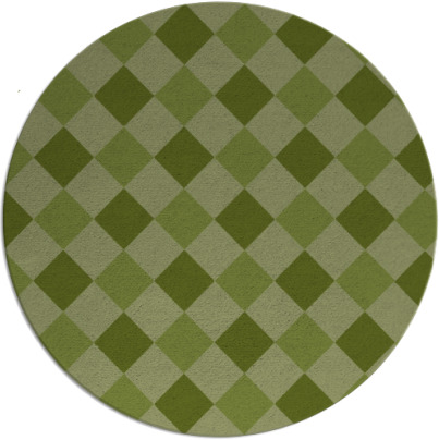 picnic rug - item 640166