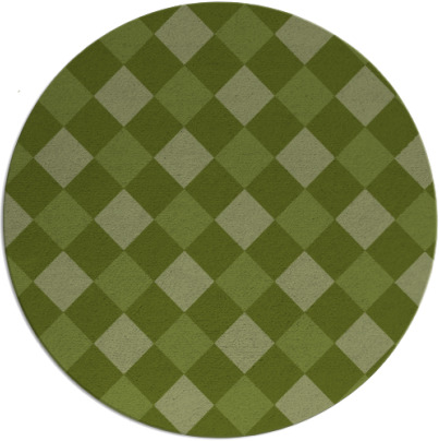 picnic rug - item 640168