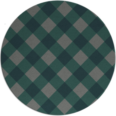 picnic rug - item 640169