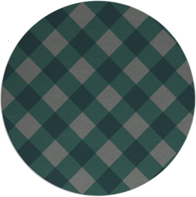 picnic rug - item 640170