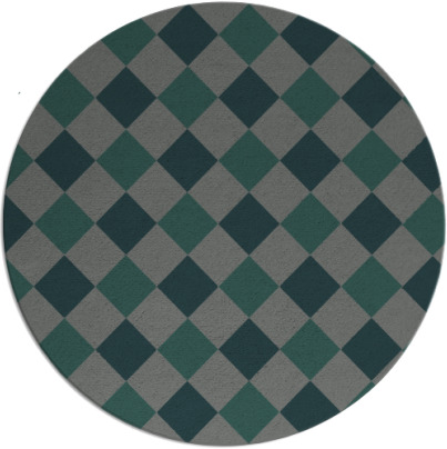 picnic rug - item 640171