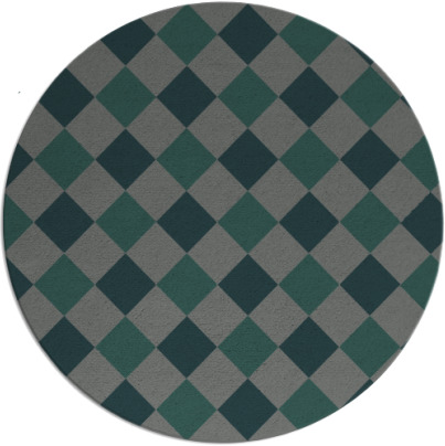 picnic rug - item 640172