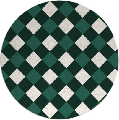 picnic rug - item 640173