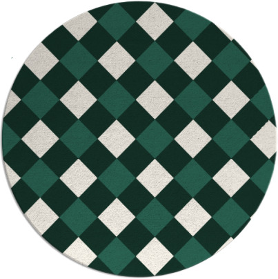 picnic rug - item 640174