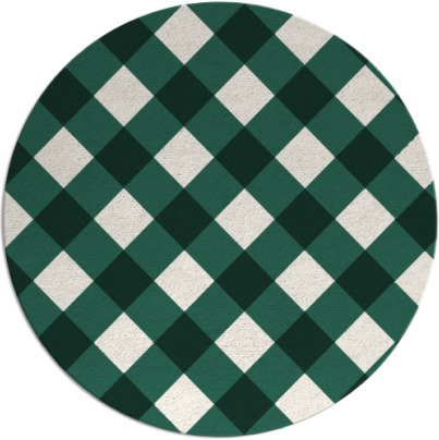 picnic rug - item 640175