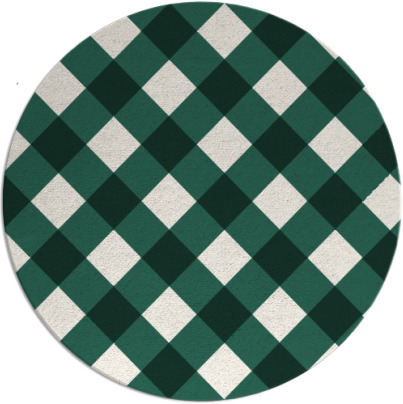 picnic rug - item 640176