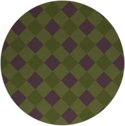 picnic rug - item 640179
