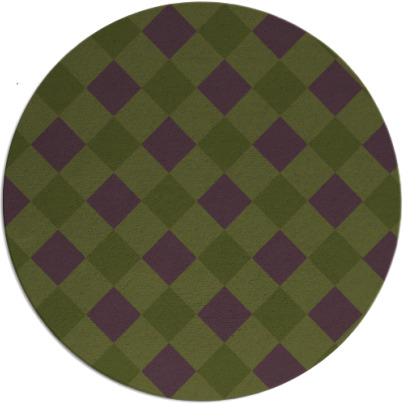picnic rug - item 640180