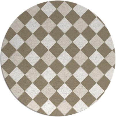 picnic rug - item 640183