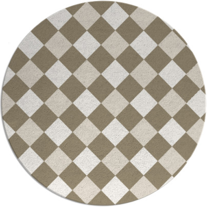 picnic rug - item 640184