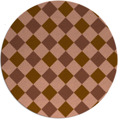 picnic rug - item 640186