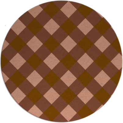 picnic rug - item 640187