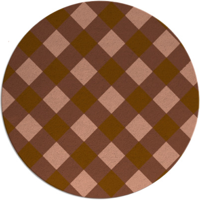 picnic rug - item 640188