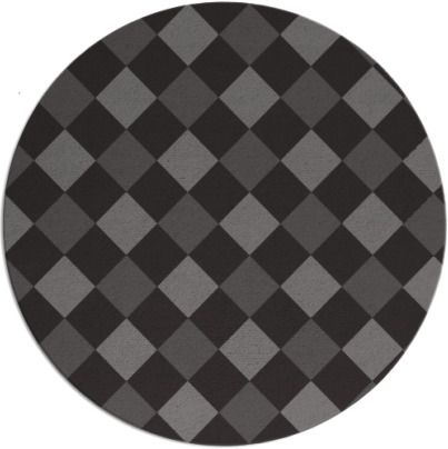 picnic rug - item 640189