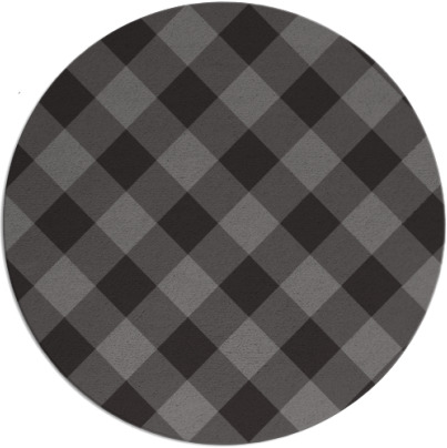 picnic rug - item 640191