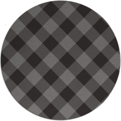 picnic rug - item 640192
