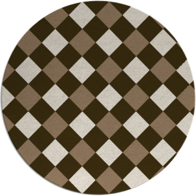 picnic rug - item 640193
