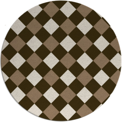 picnic rug - item 640194