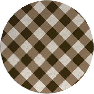 picnic rug - item 640195