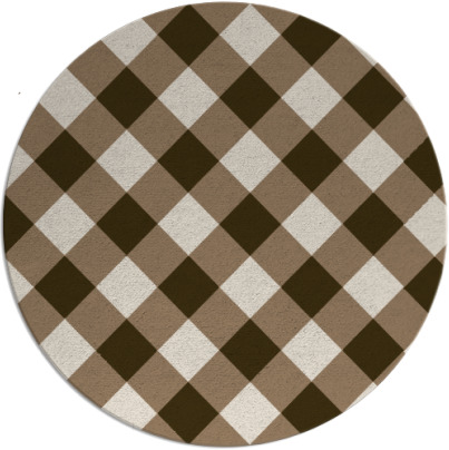 picnic rug - item 640196