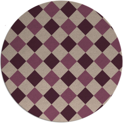 picnic rug - item 640200