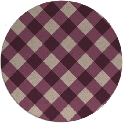 picnic rug - item 640201