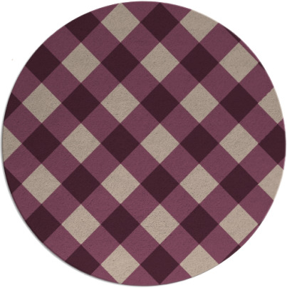 picnic rug - item 640202