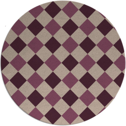 picnic rug - item 640203