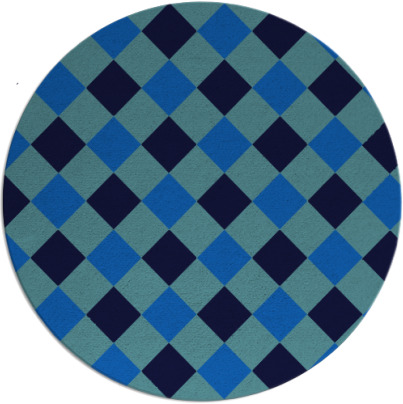 picnic rug - item 640209