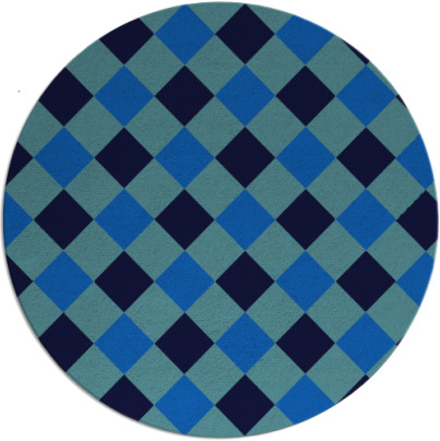 picnic rug - item 640210