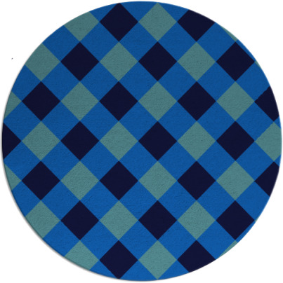 picnic rug - item 640211