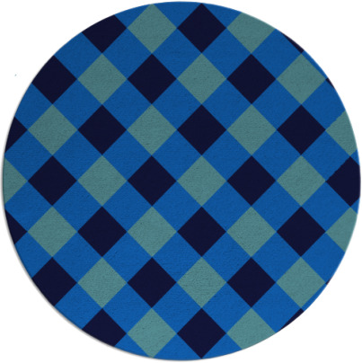 picnic rug - item 640212