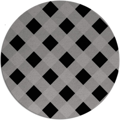 picnic rug - item 640213